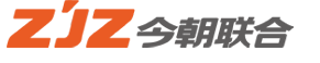 中國(guó)誠(chéng)信質(zhì)量網(wǎng)